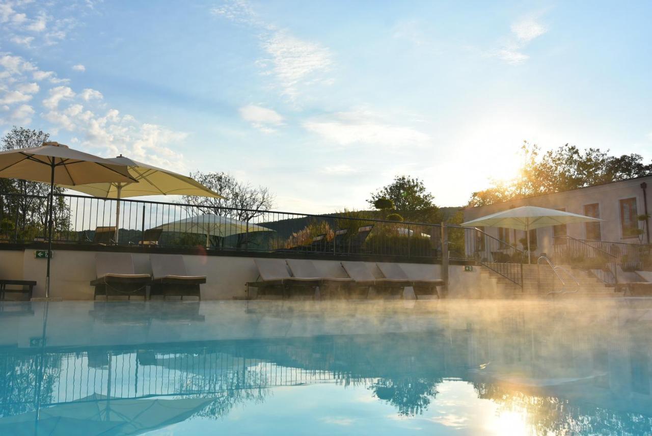 Schlosspark Mauerbach - Adults Only Exterior foto